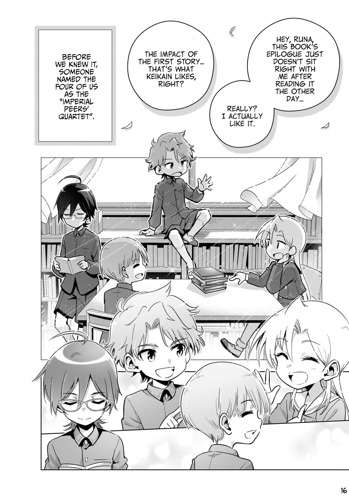 Page 17 of Chapter 14