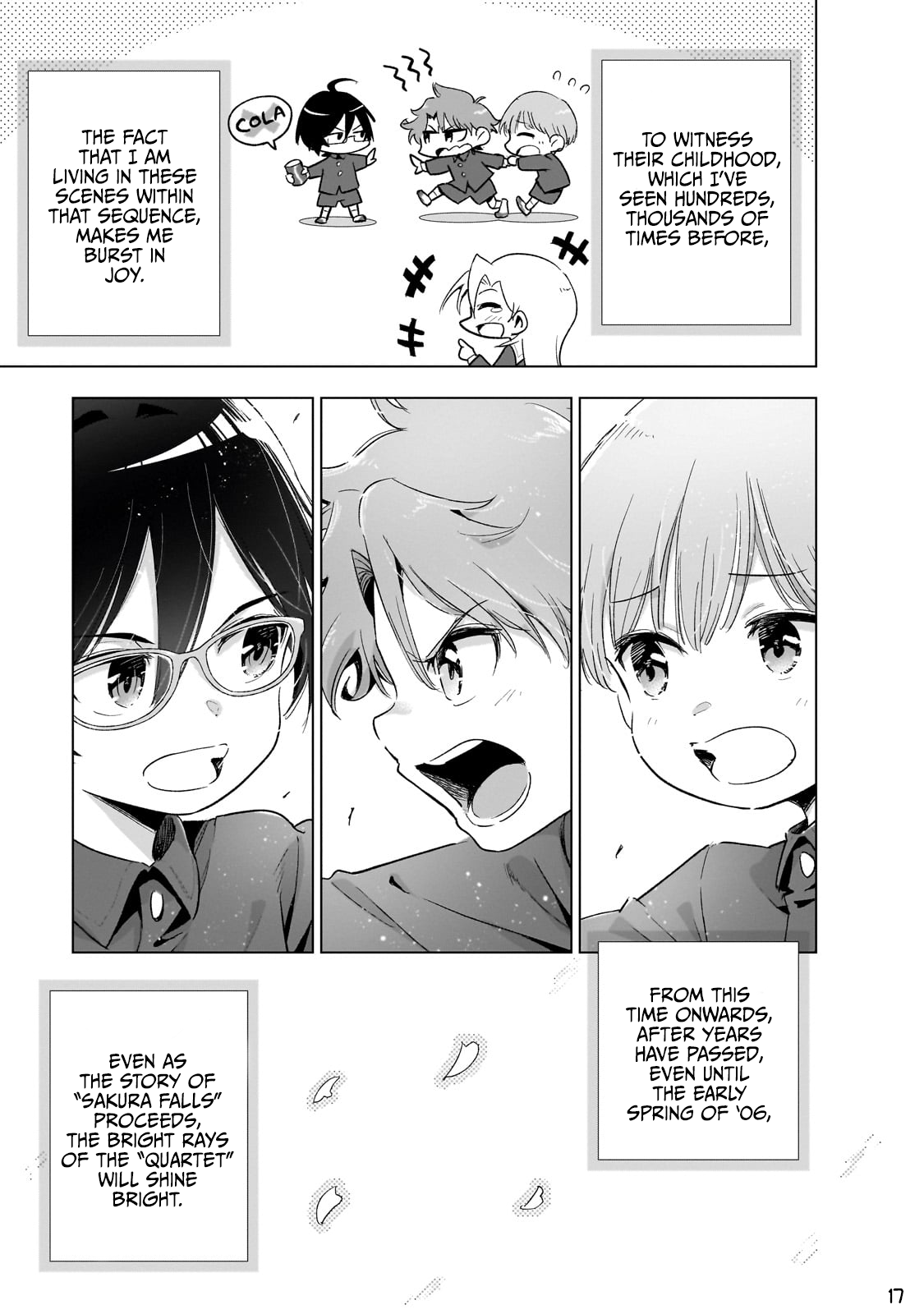 Page 18 of Chapter 14