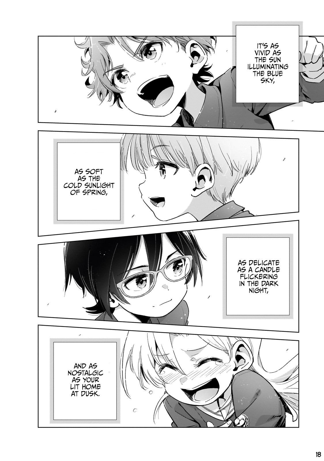 Page 19 of Chapter 14