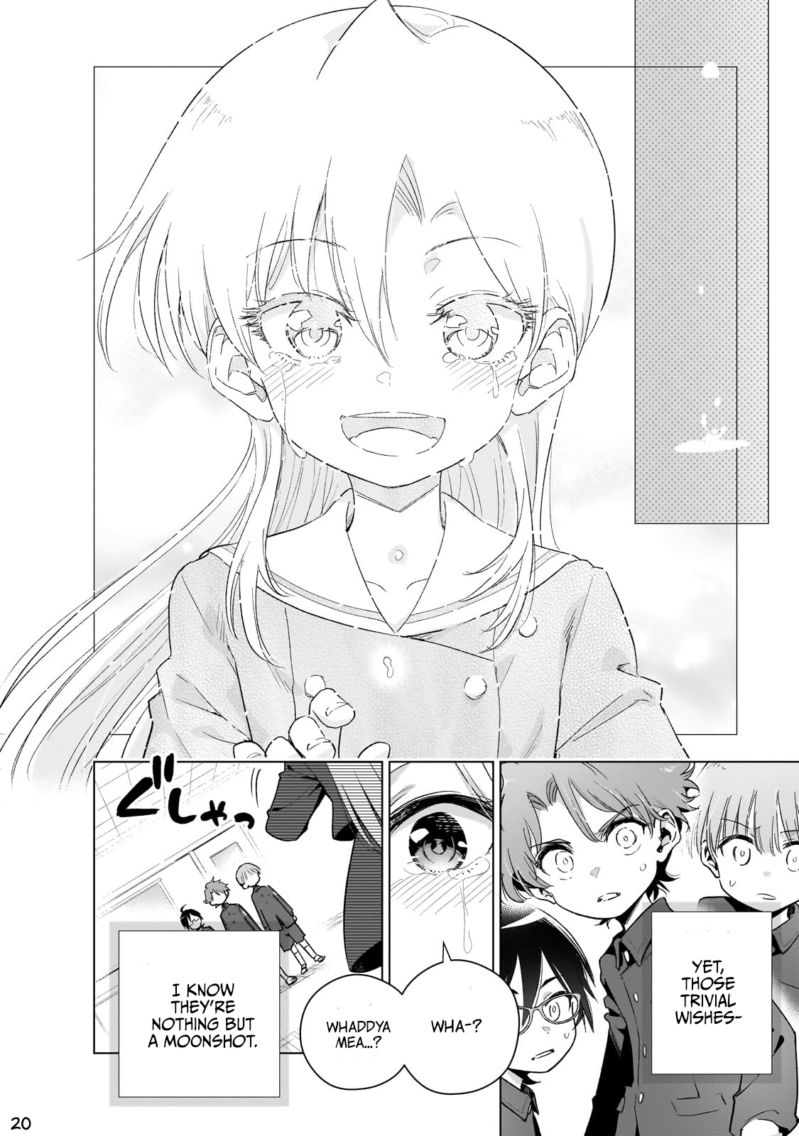 Page 21 of Chapter 14