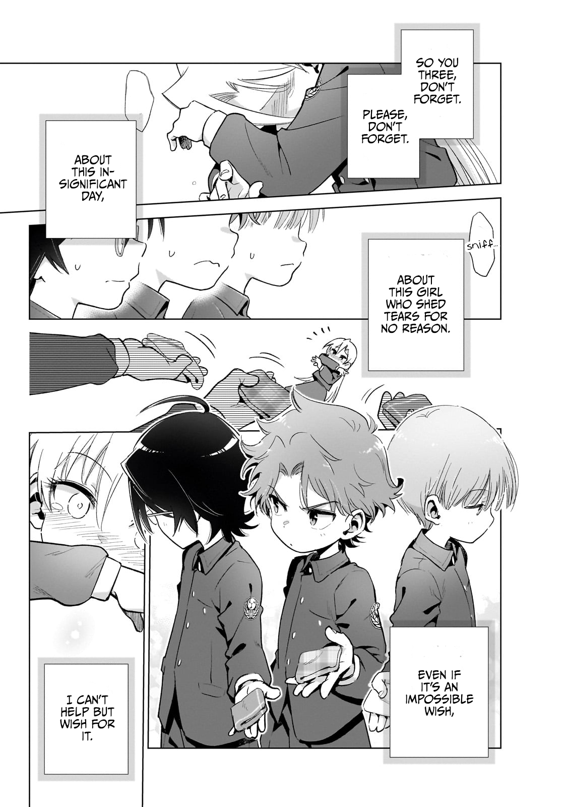 Page 22 of Chapter 14