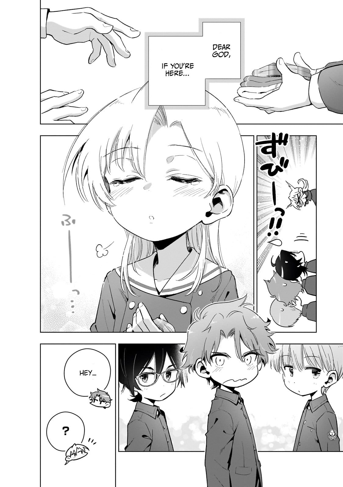 Page 23 of Chapter 14