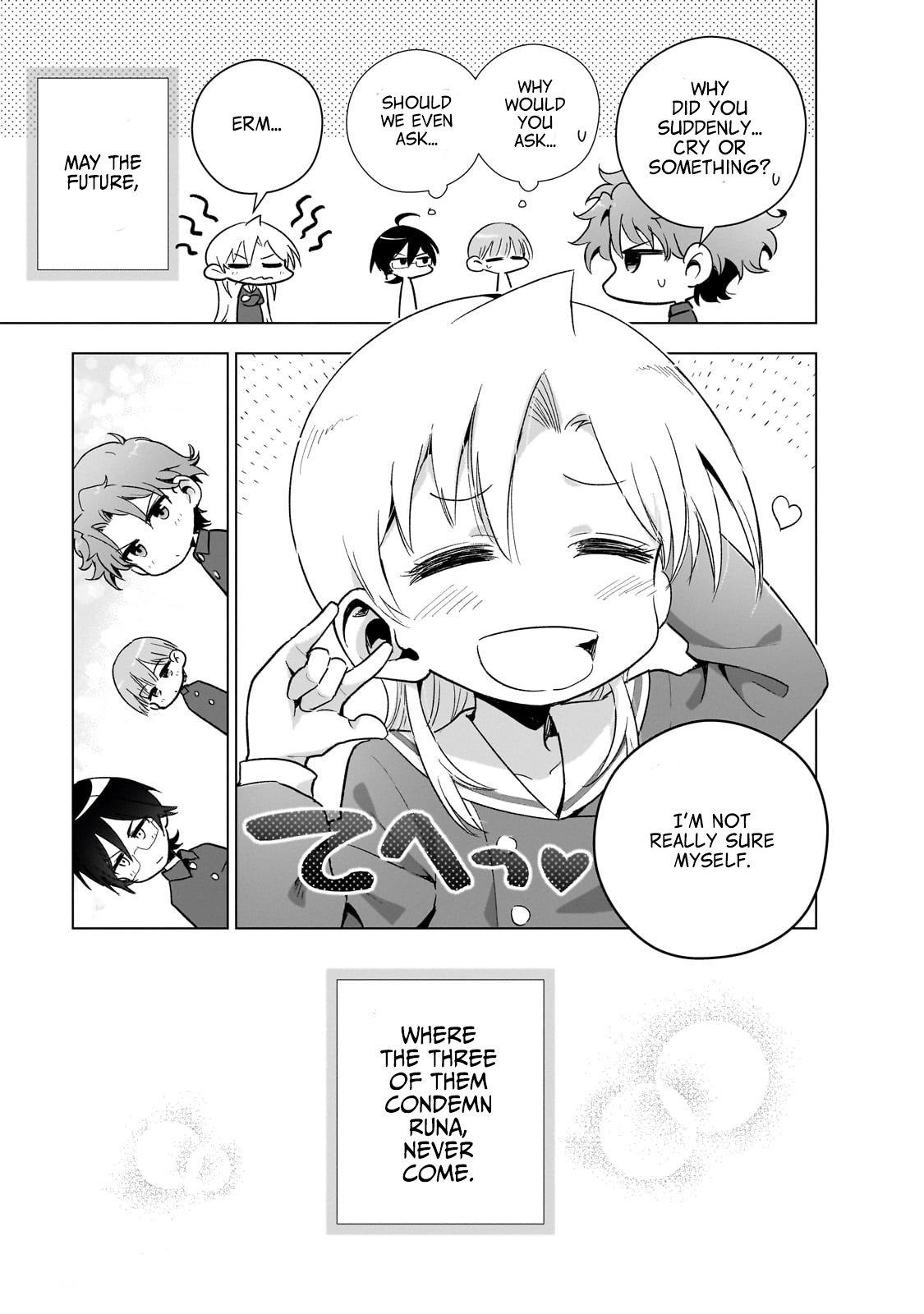 Page 24 of Chapter 14