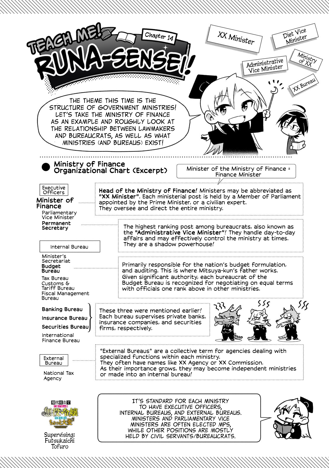 Page 25 of Chapter 14