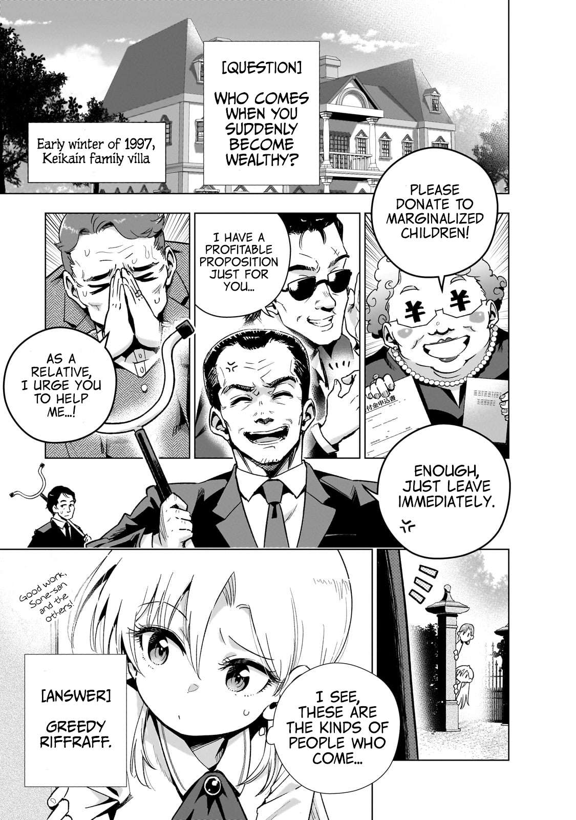 Page 2 of Chapter 15