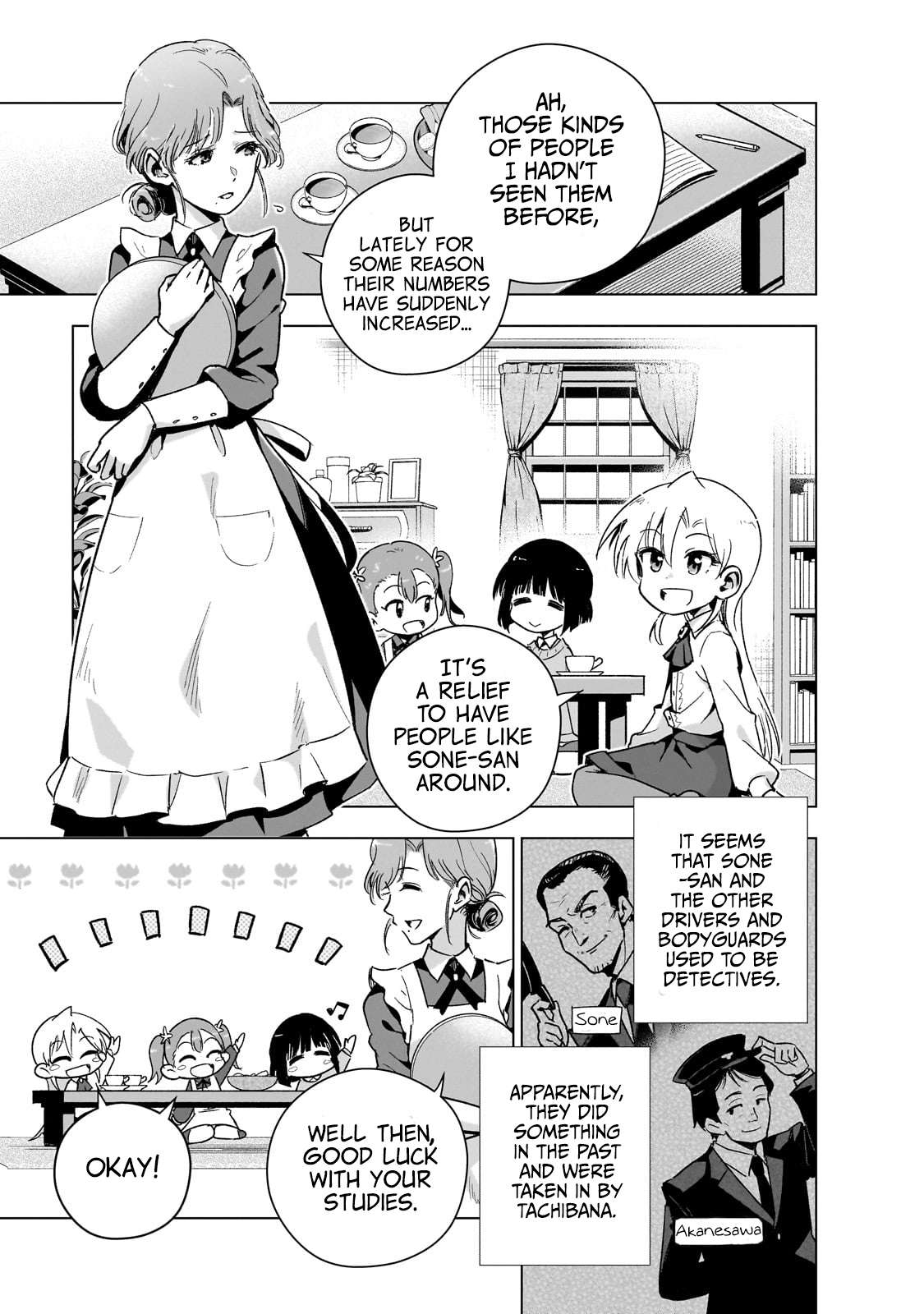 Page 4 of Chapter 15