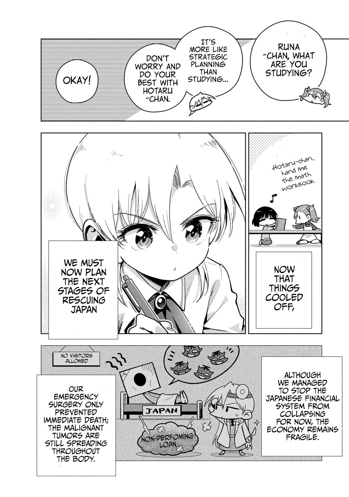 Page 5 of Chapter 15