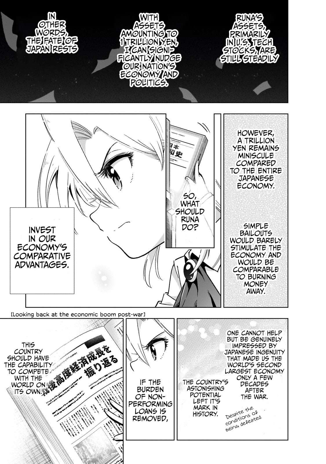 Page 6 of Chapter 15
