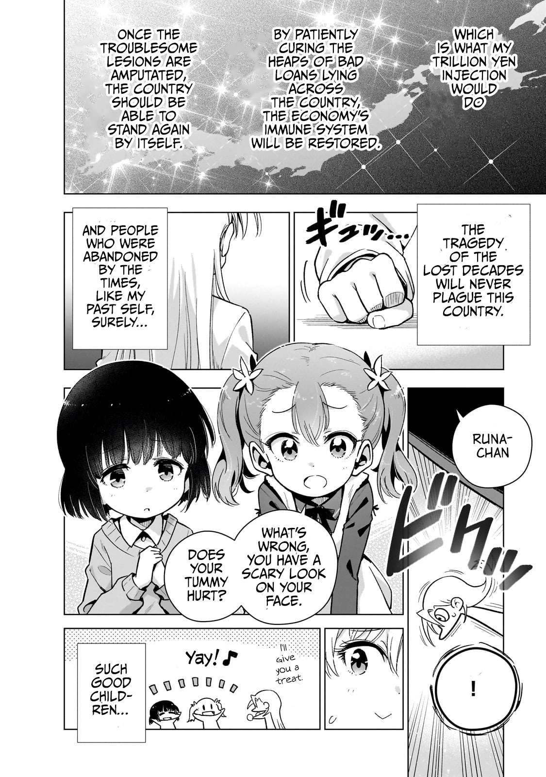 Page 7 of Chapter 15
