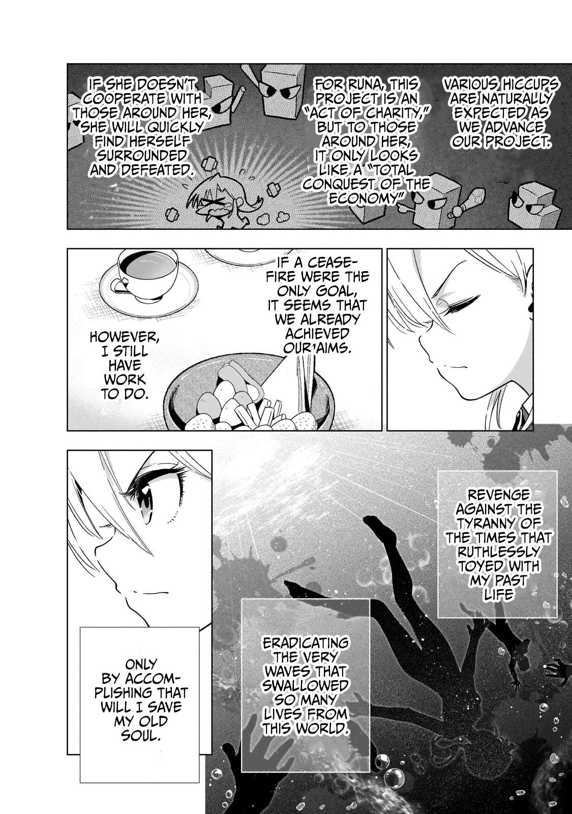Page 9 of Chapter 15