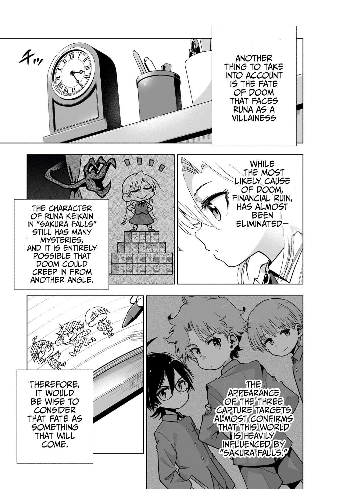 Page 10 of Chapter 15