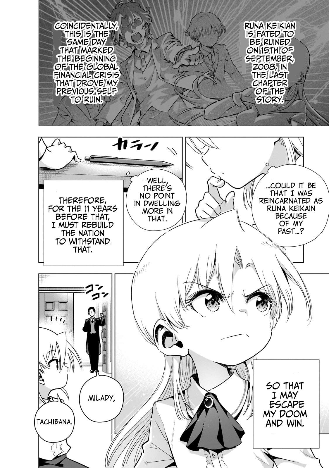 Page 11 of Chapter 15