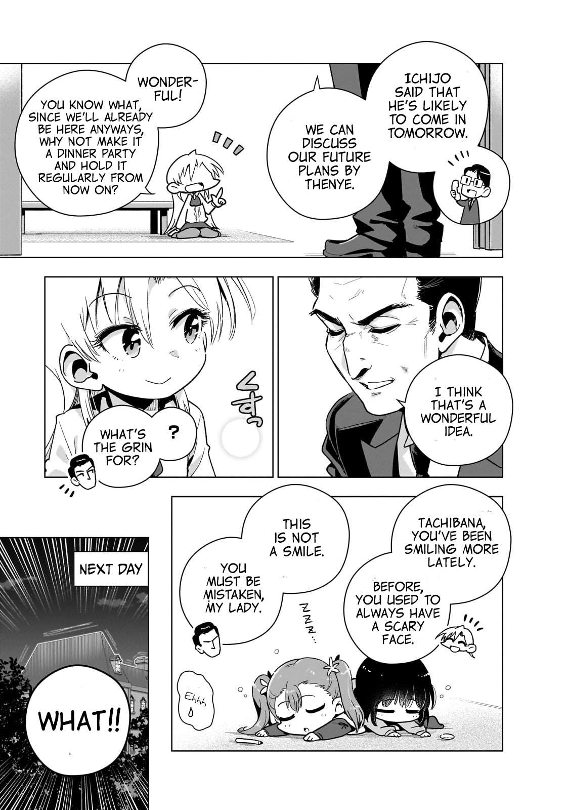 Page 12 of Chapter 15