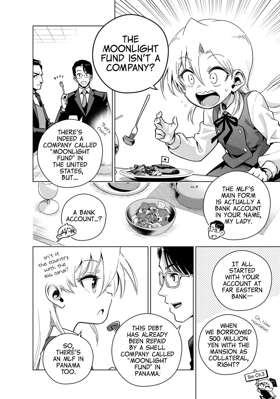 Page 13 of Chapter 15