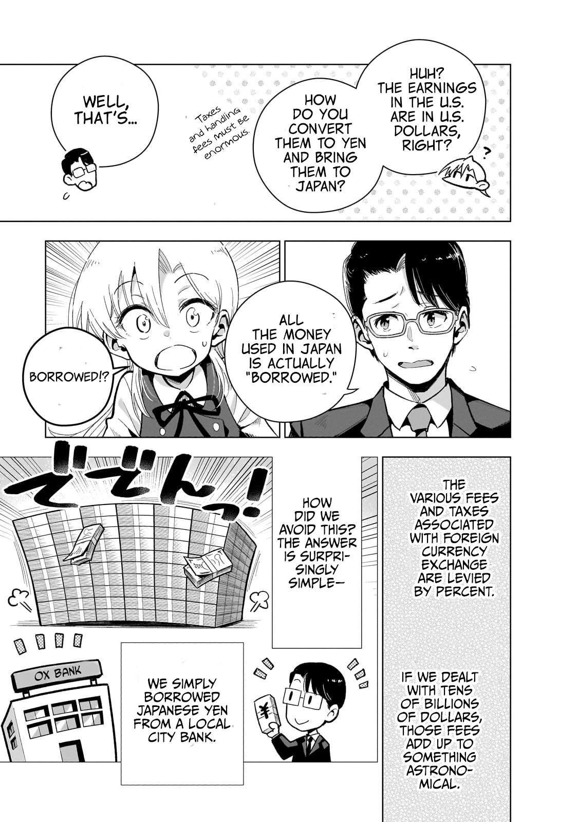 Page 16 of Chapter 15