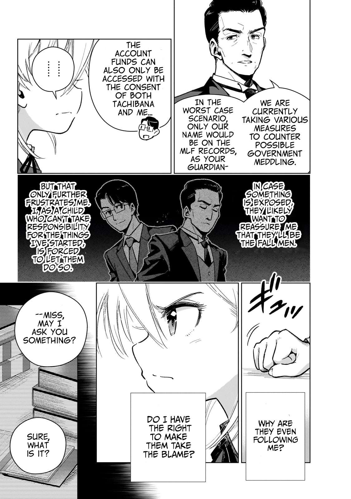 Page 18 of Chapter 15