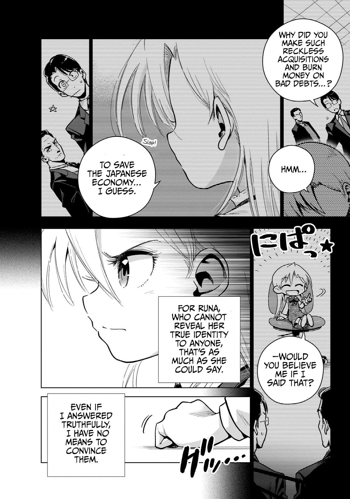 Page 19 of Chapter 15