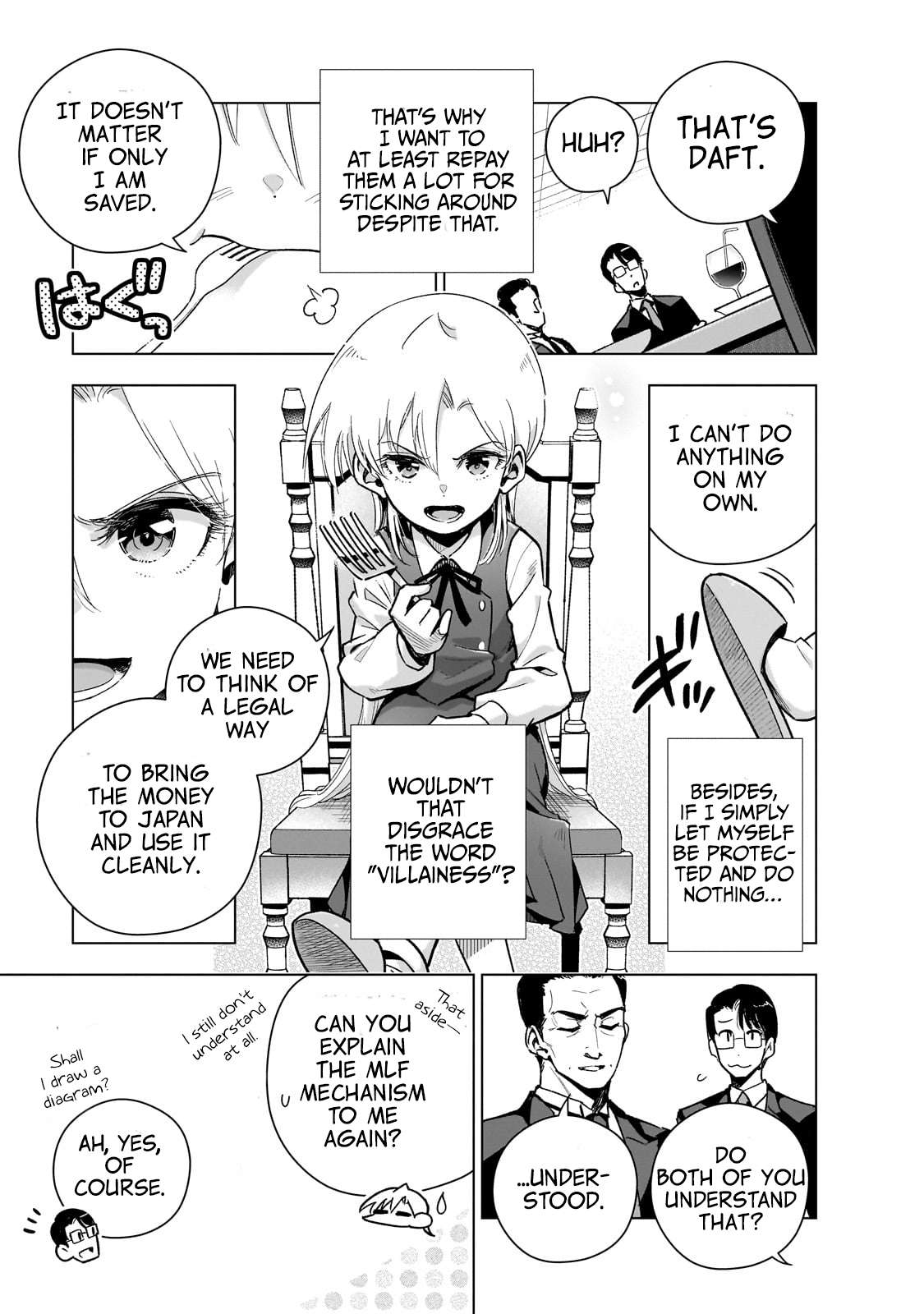 Page 20 of Chapter 15