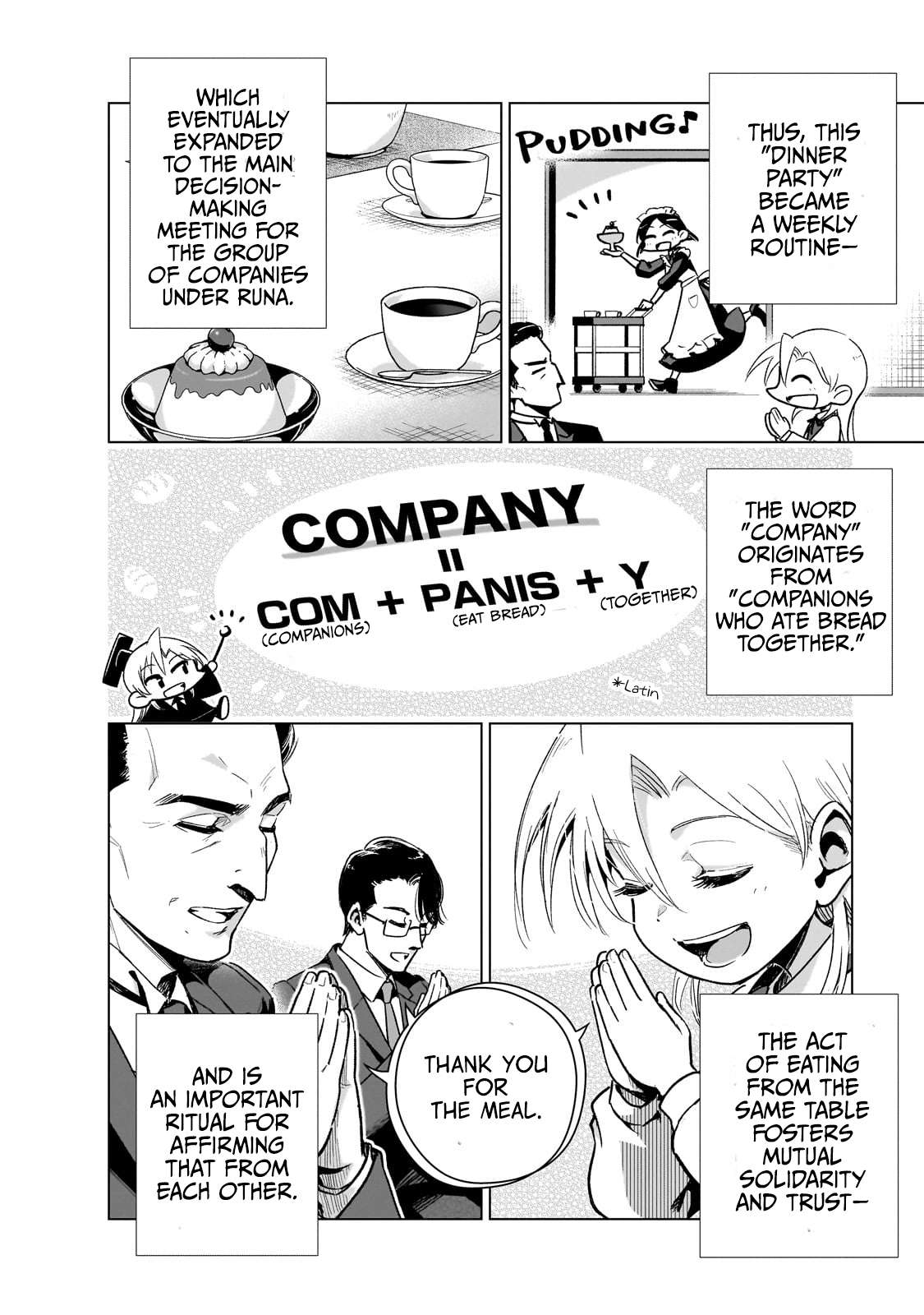 Page 21 of Chapter 15