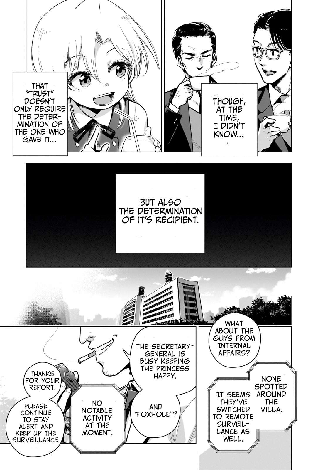 Page 22 of Chapter 15