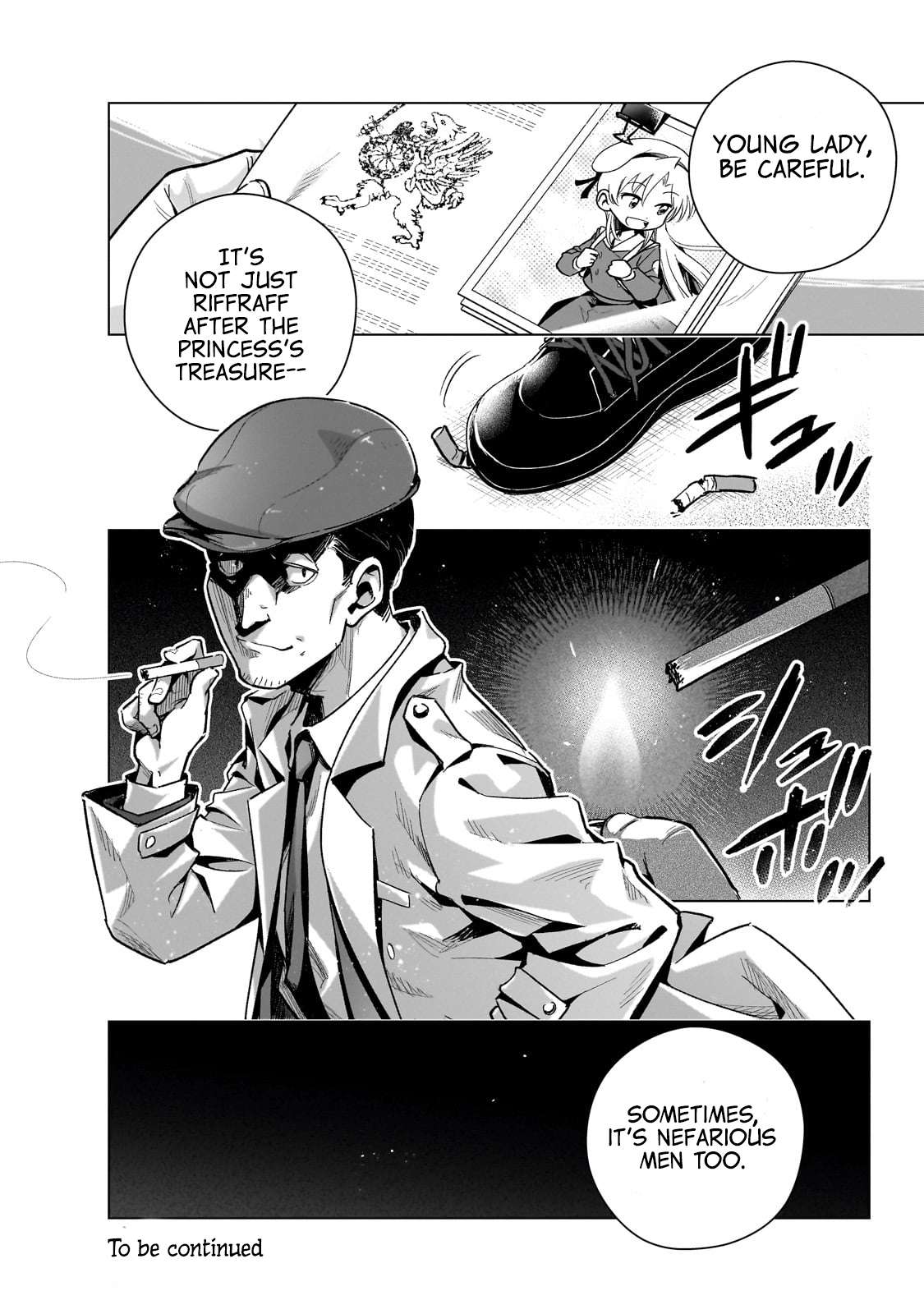 Page 23 of Chapter 15
