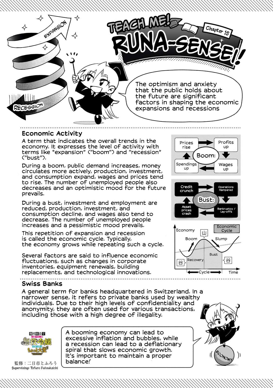 Page 24 of Chapter 15