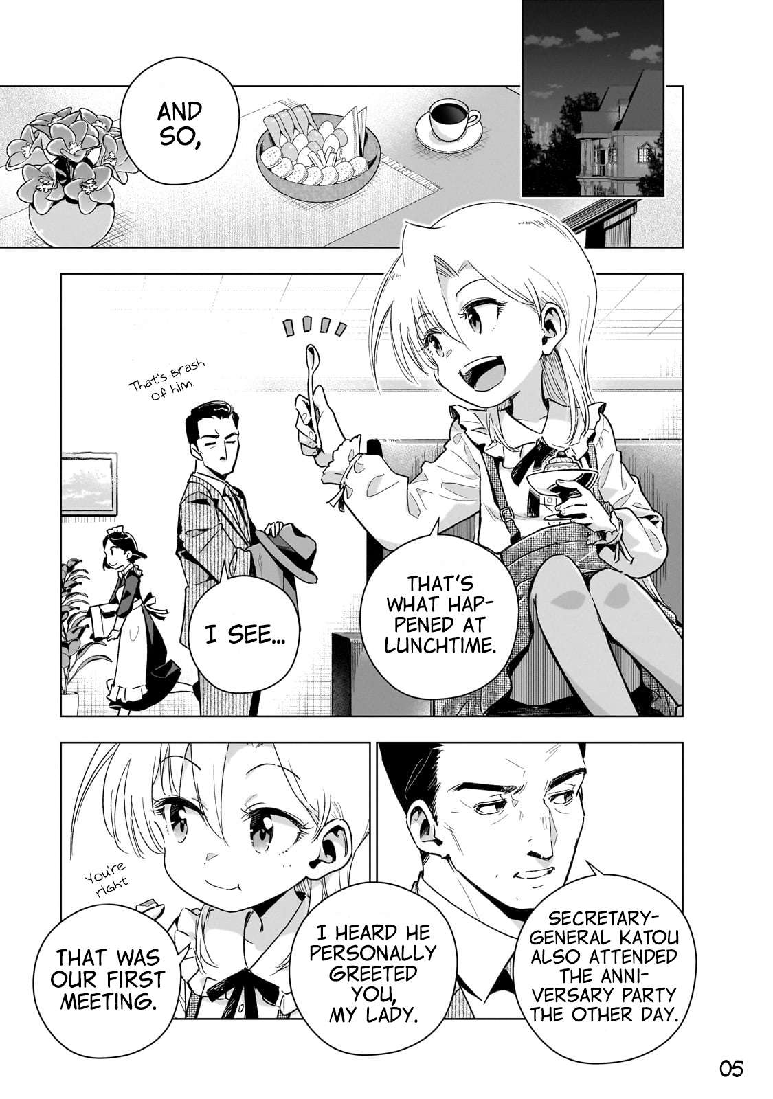 Page 5 of Chapter 16