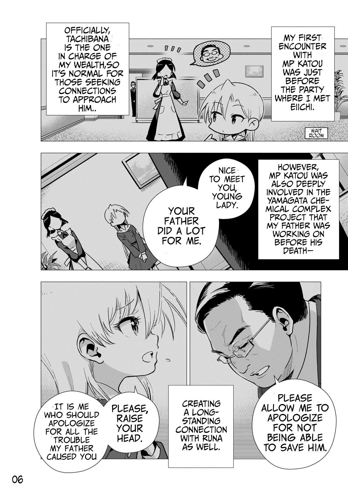 Page 6 of Chapter 16