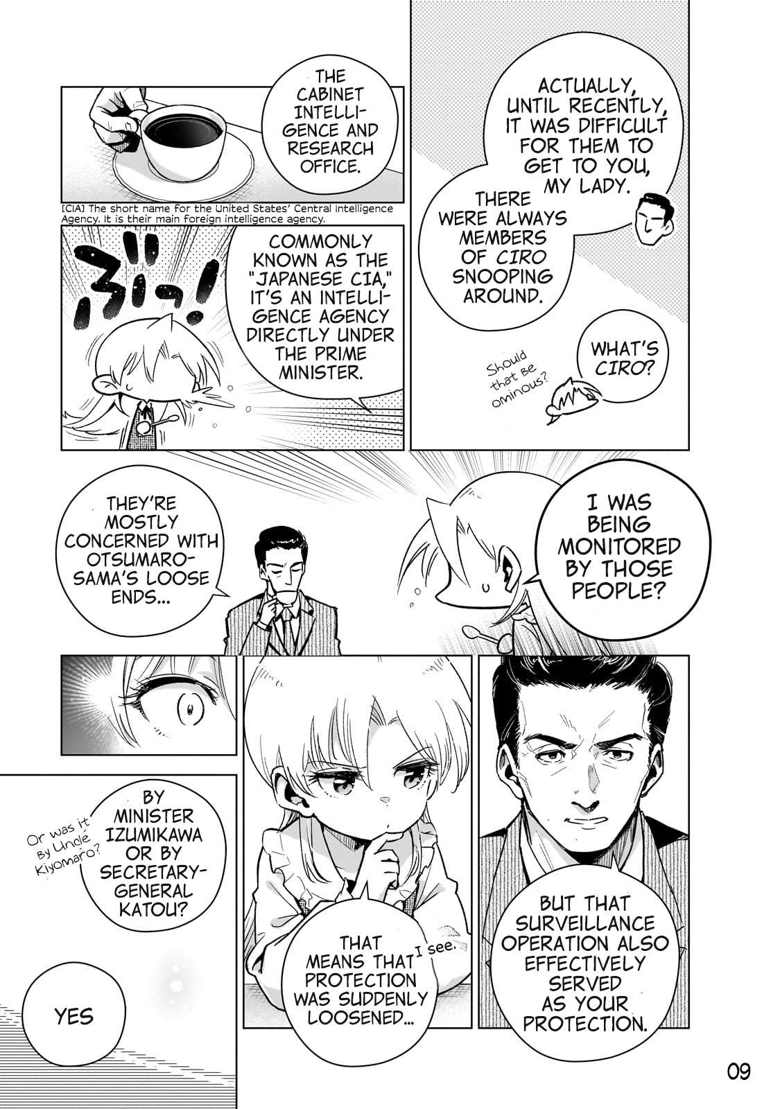 Page 9 of Chapter 16