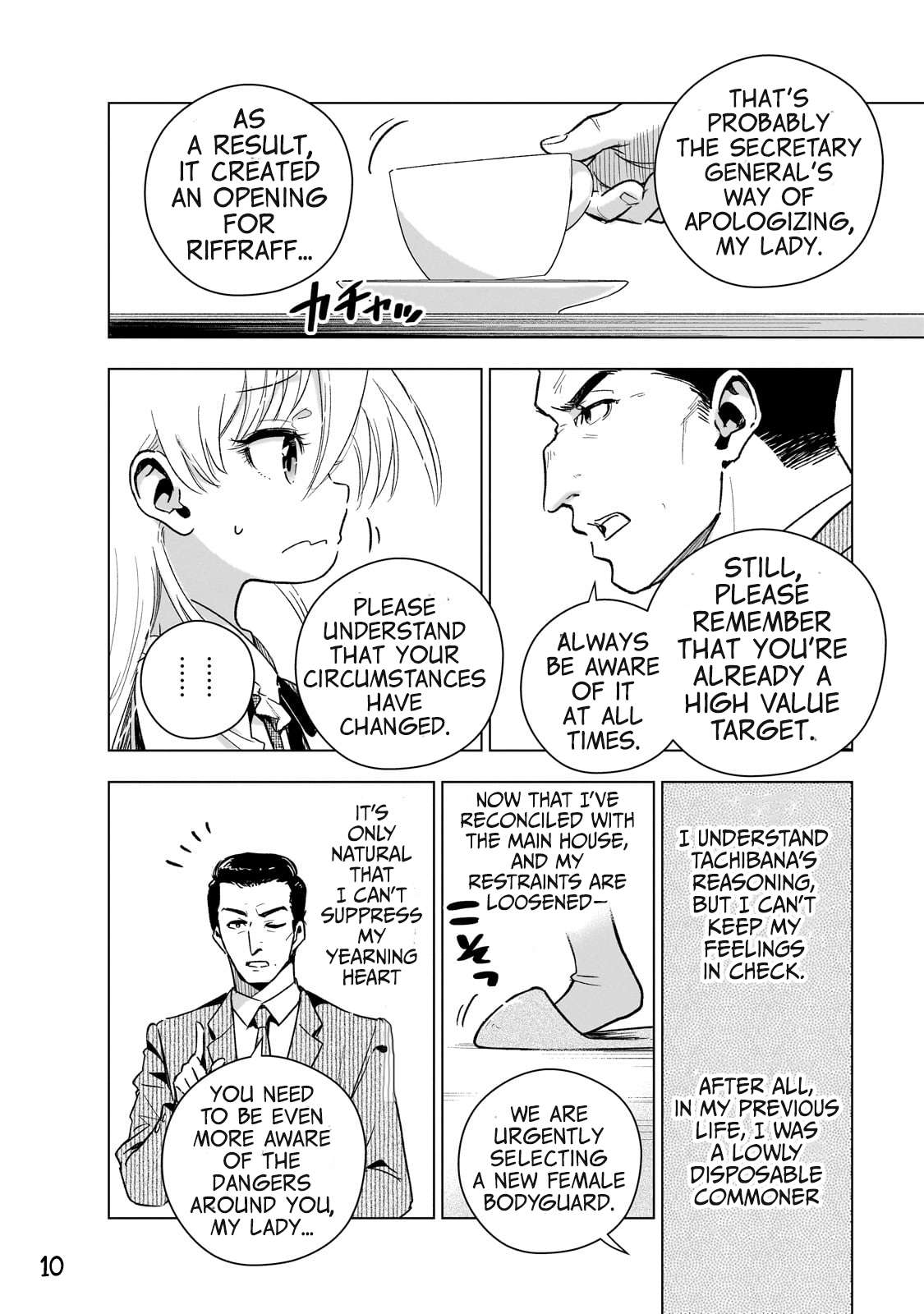 Page 10 of Chapter 16