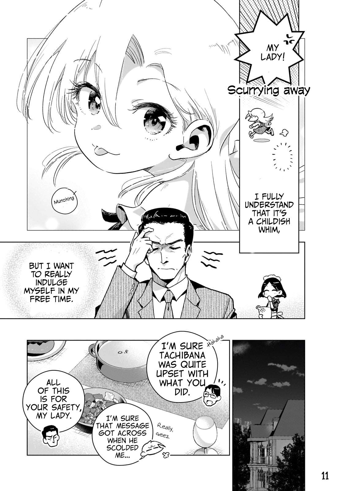 Page 11 of Chapter 16