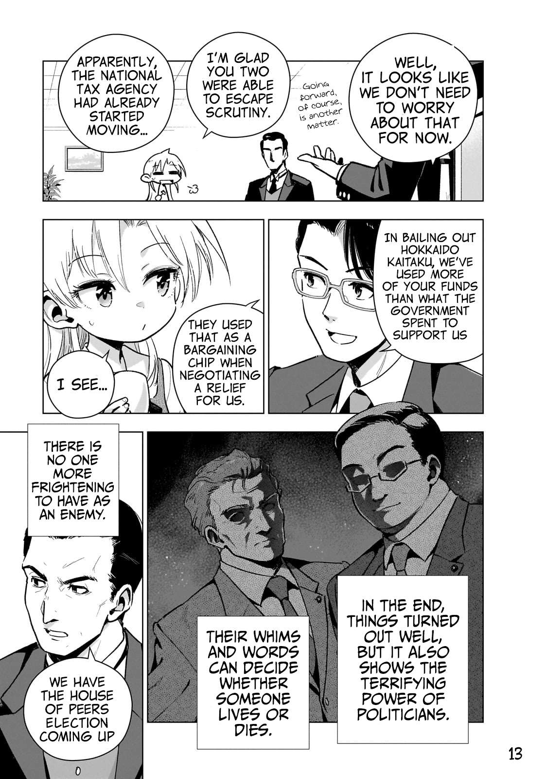Page 13 of Chapter 16