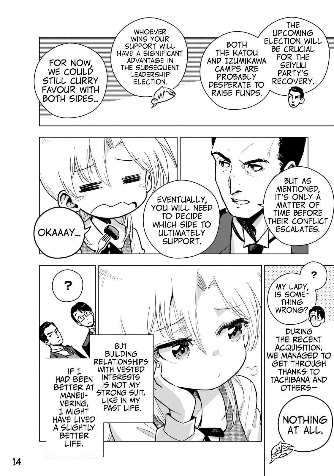 Page 14 of Chapter 16