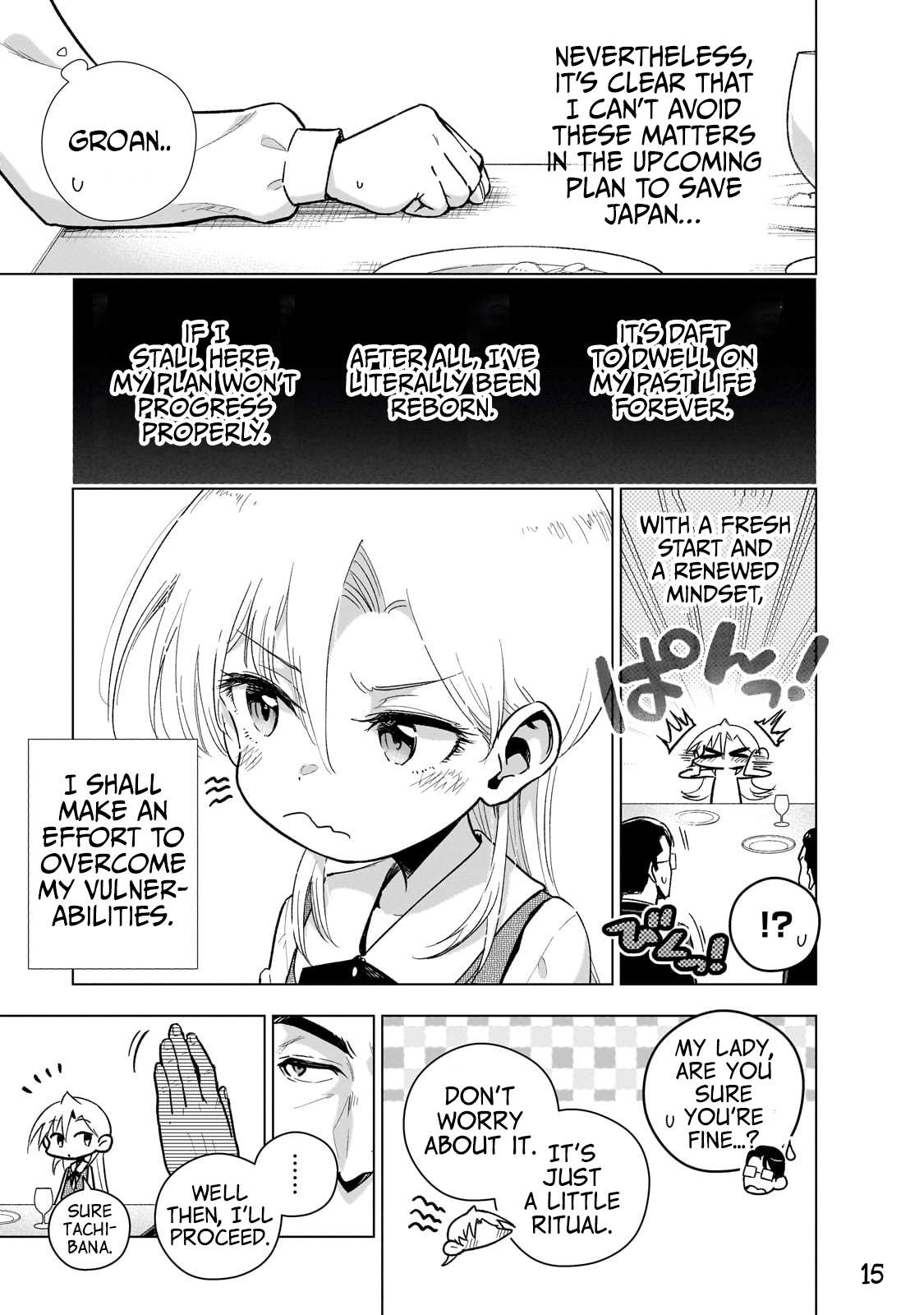 Page 15 of Chapter 16