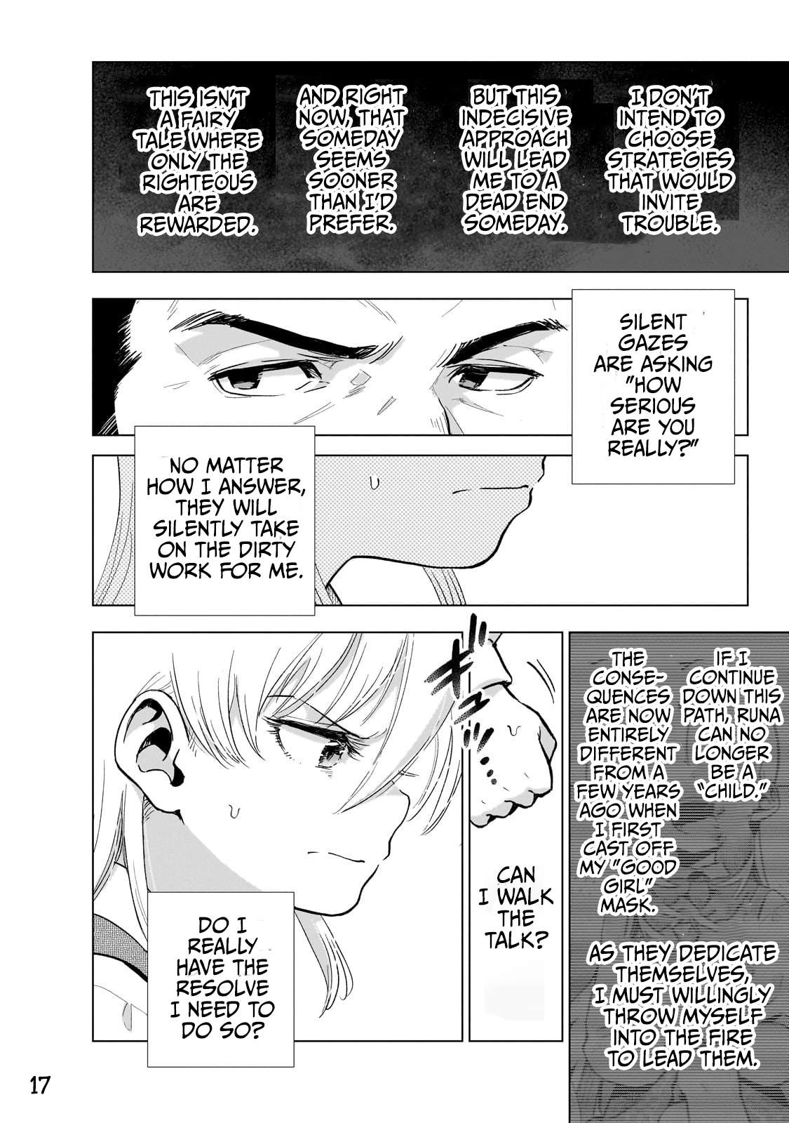 Page 17 of Chapter 16