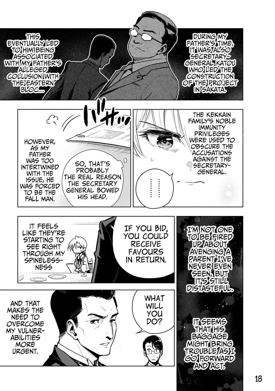 Page 18 of Chapter 16