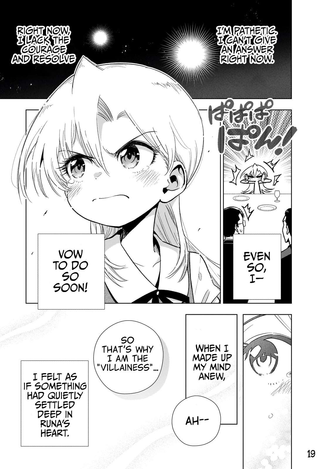 Page 19 of Chapter 16
