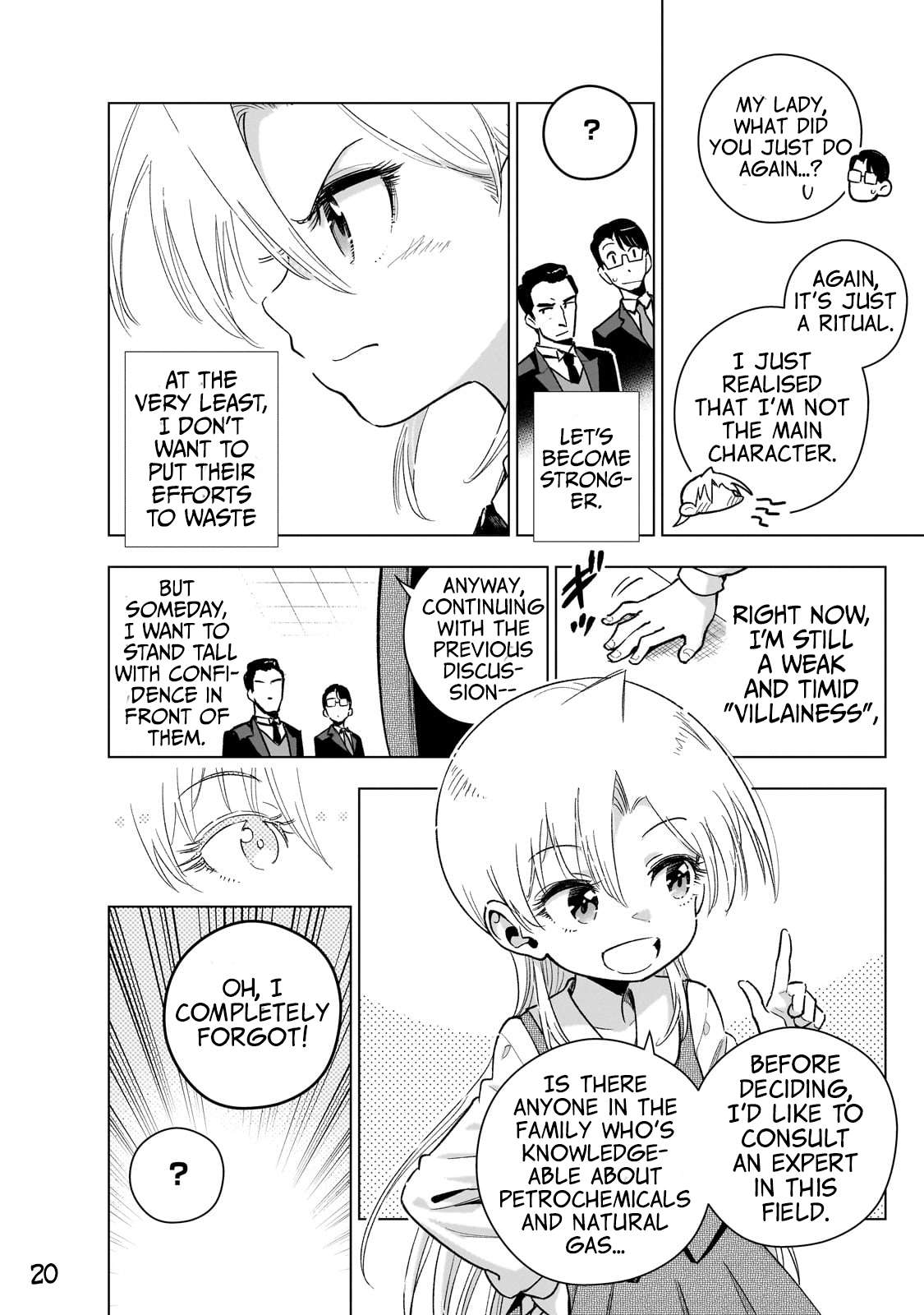 Page 20 of Chapter 16