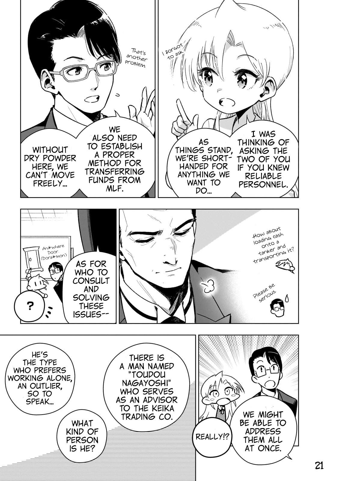 Page 21 of Chapter 16