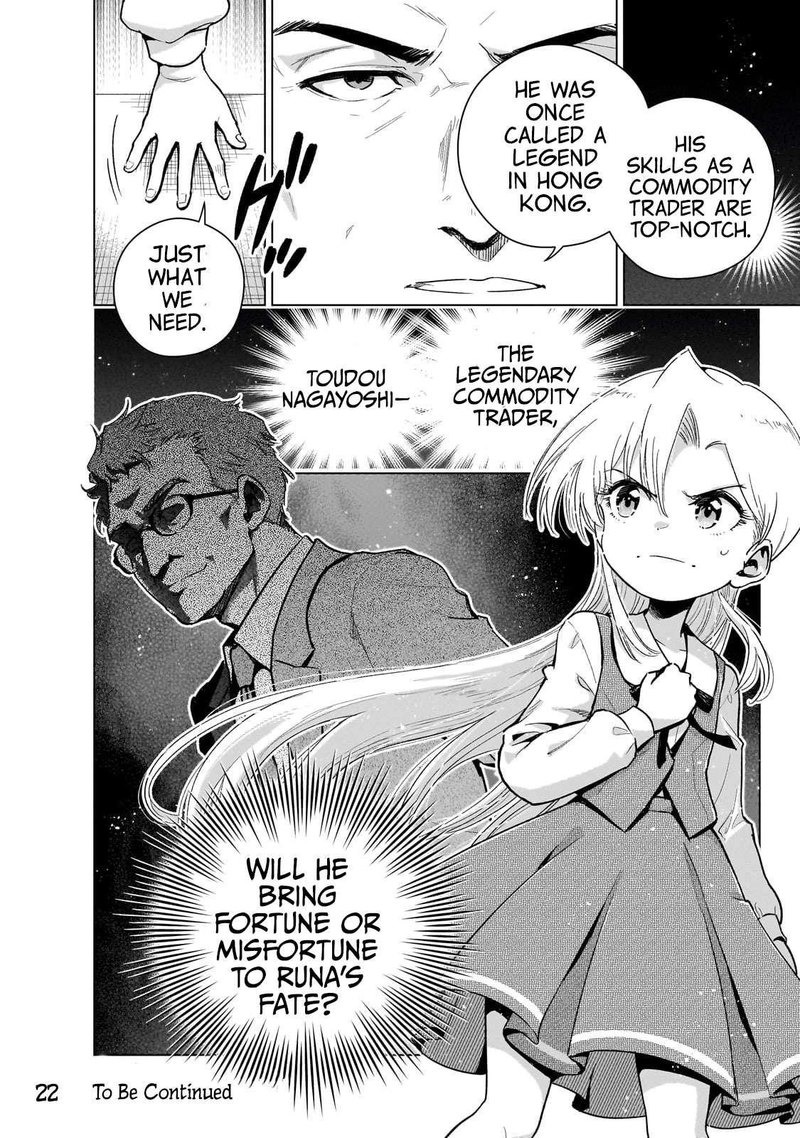 Page 22 of Chapter 16