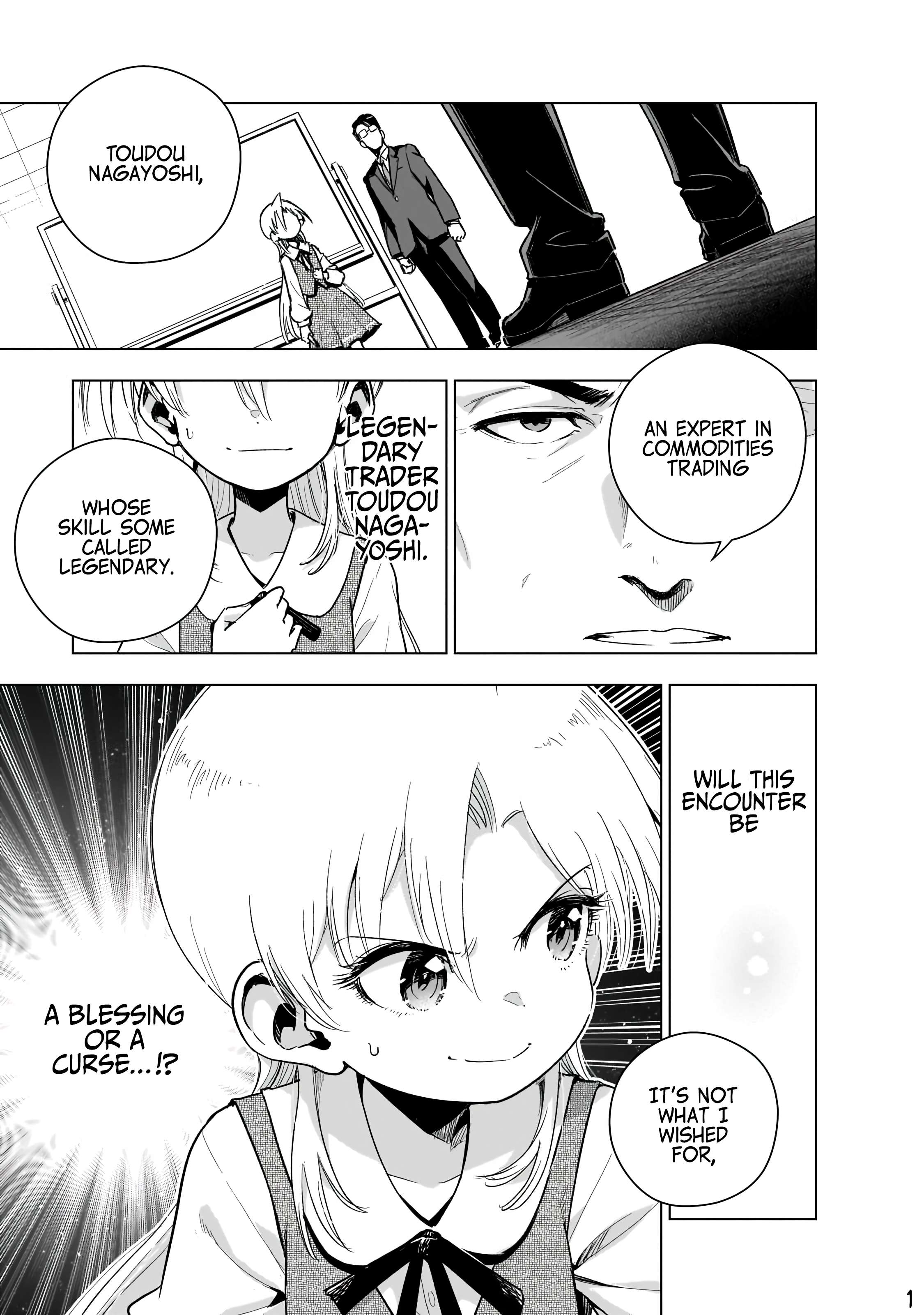 Page 1 of Chapter 17
