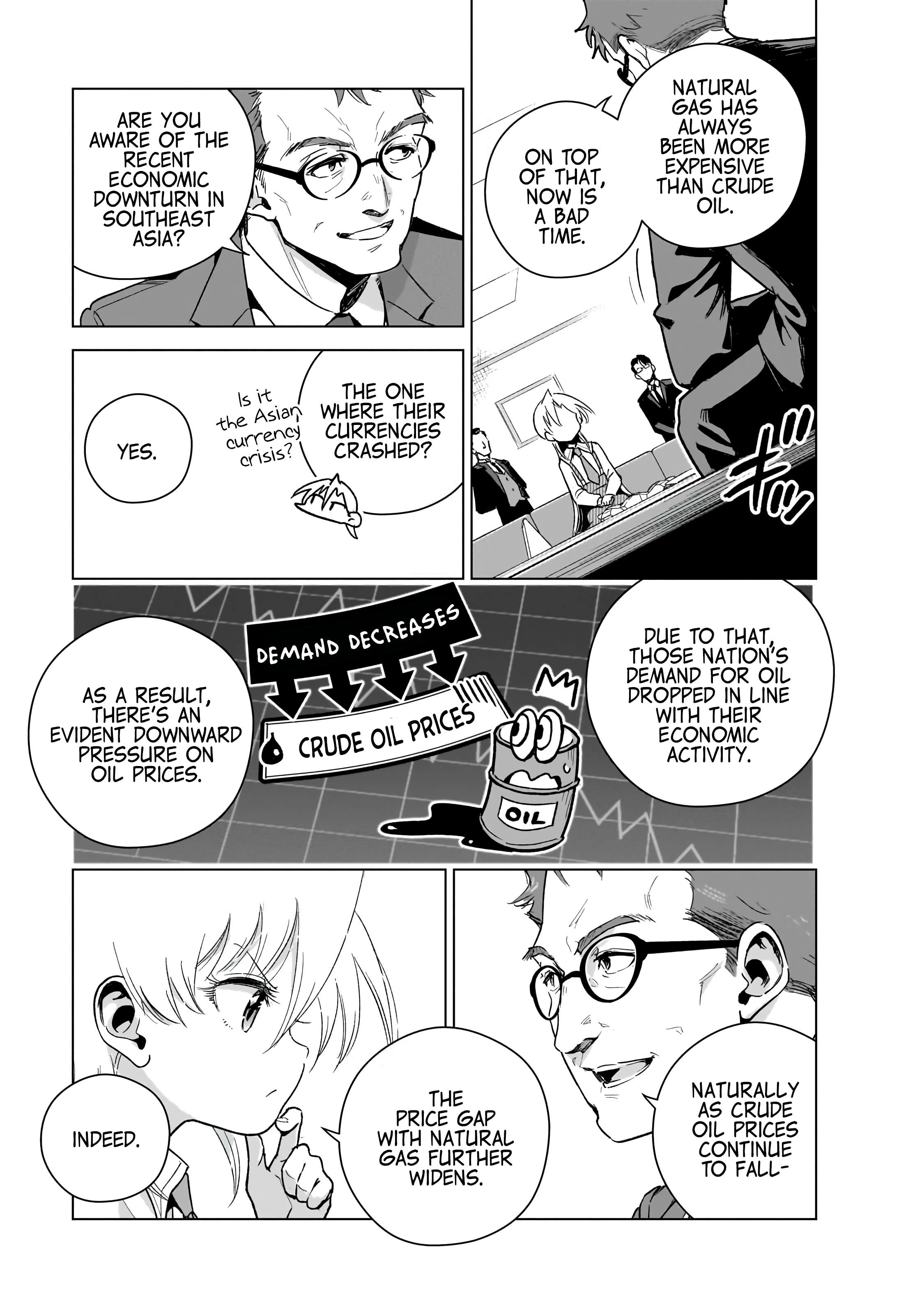 Page 7 of Chapter 17