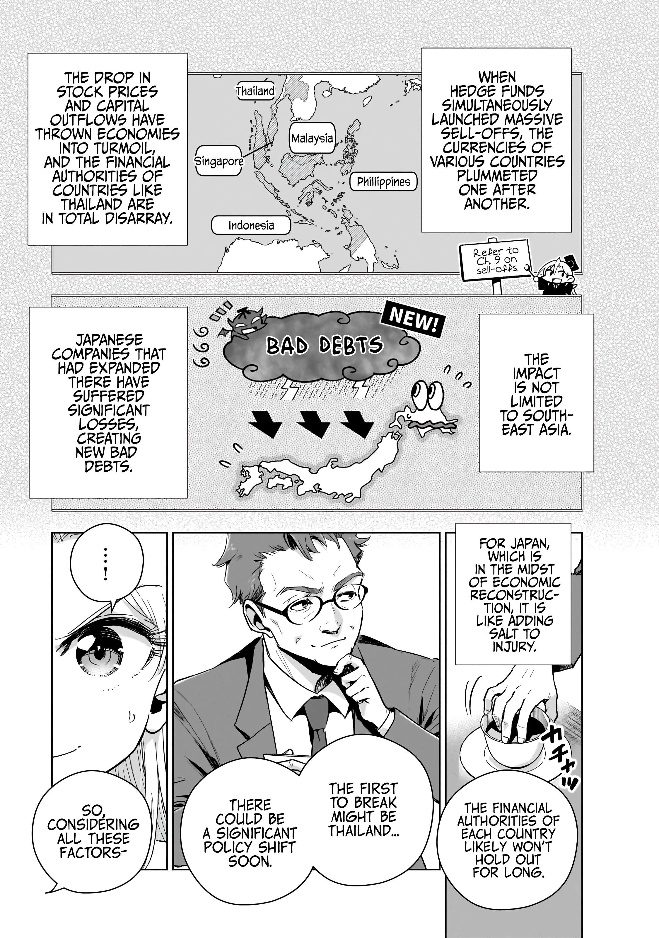 Page 9 of Chapter 17