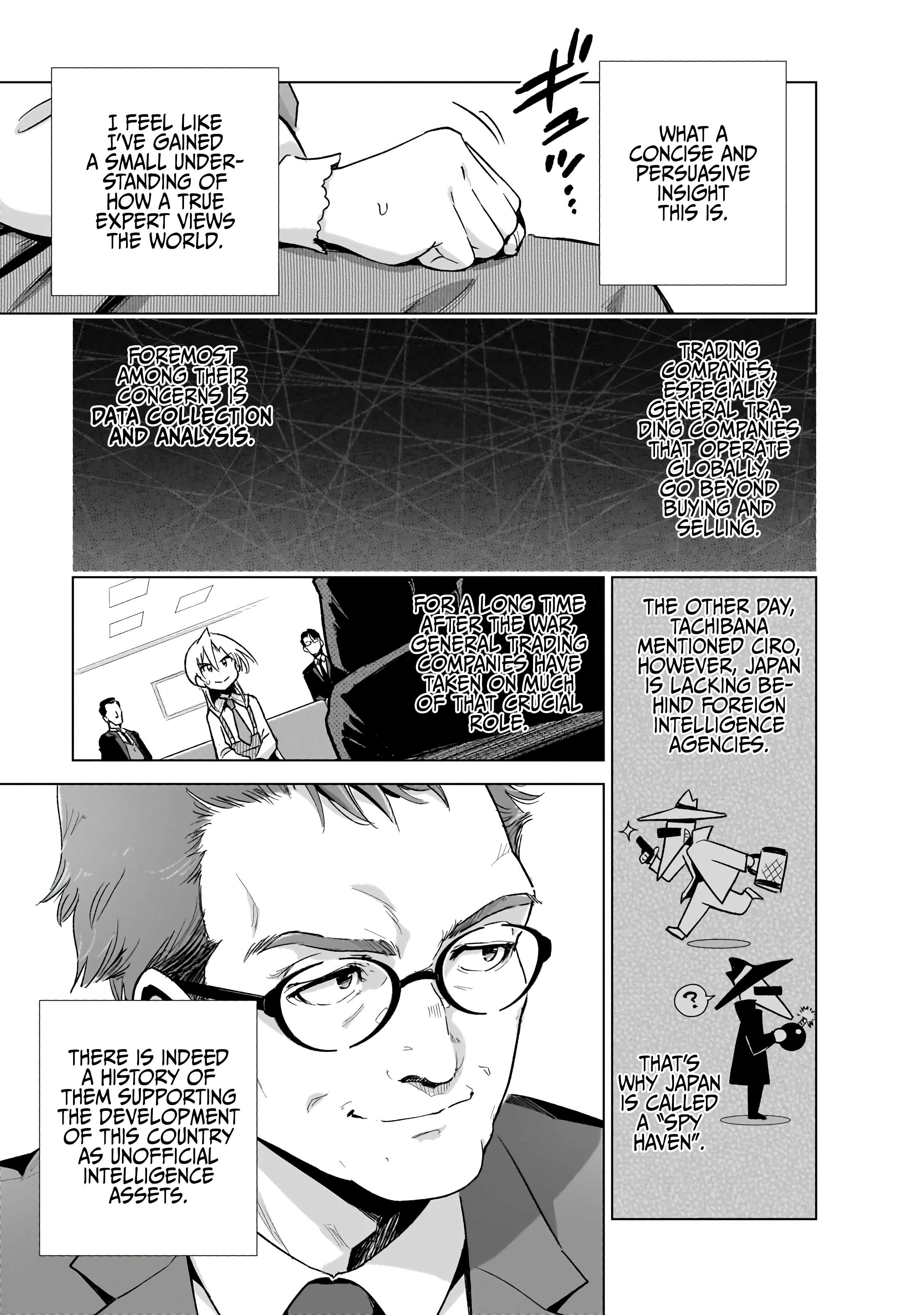 Page 11 of Chapter 17