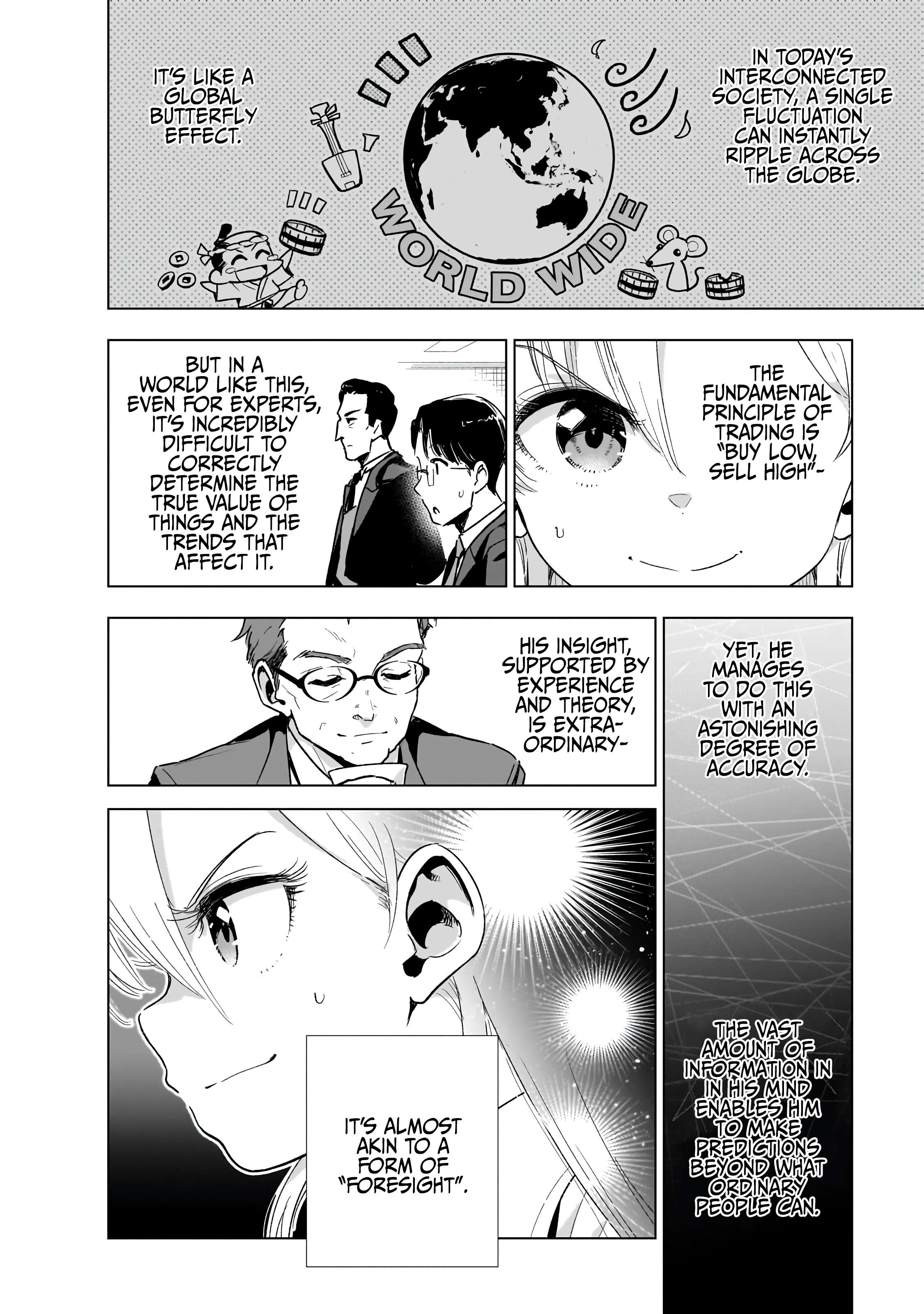 Page 12 of Chapter 17