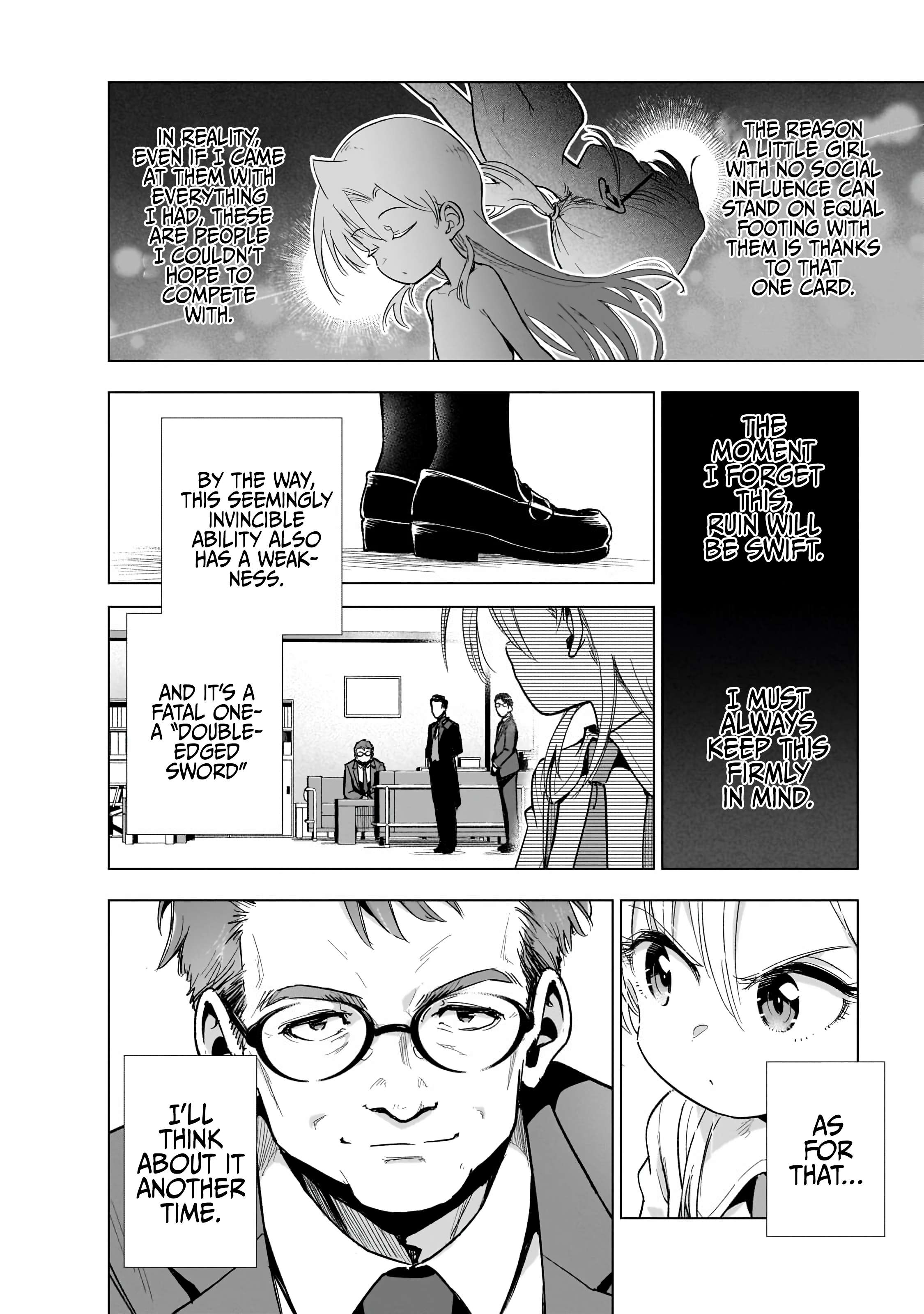 Page 16 of Chapter 17