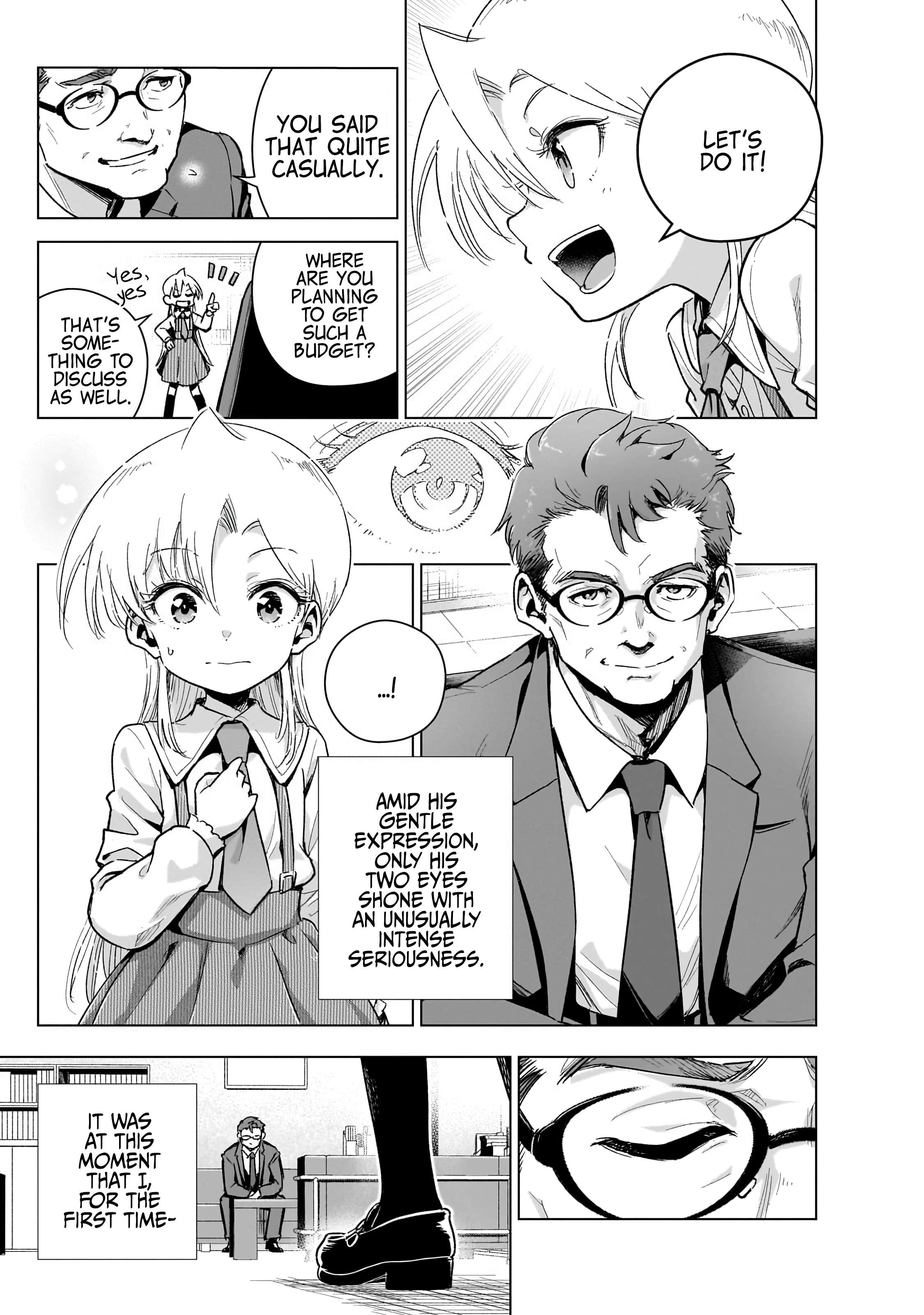 Page 19 of Chapter 17