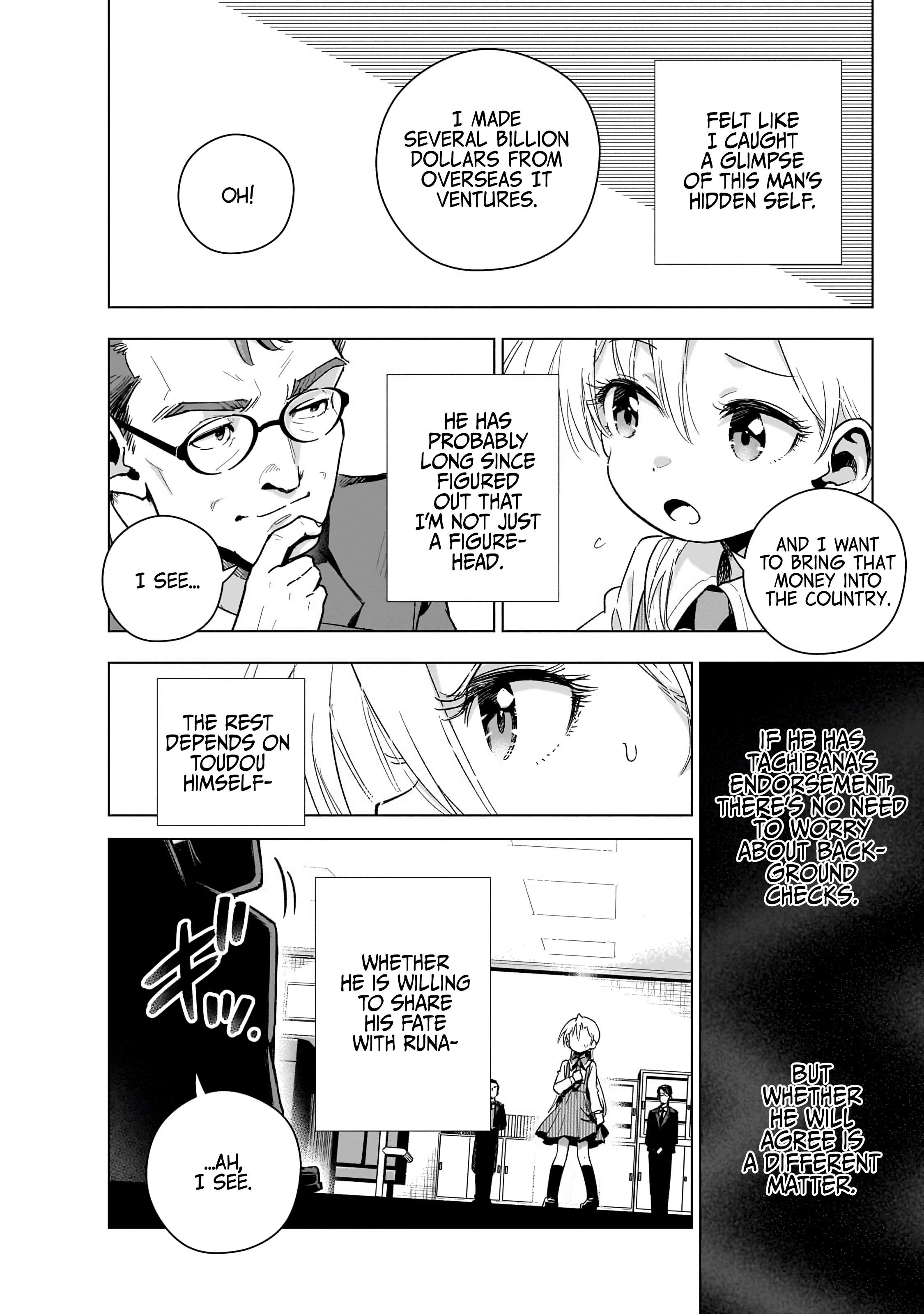 Page 20 of Chapter 17