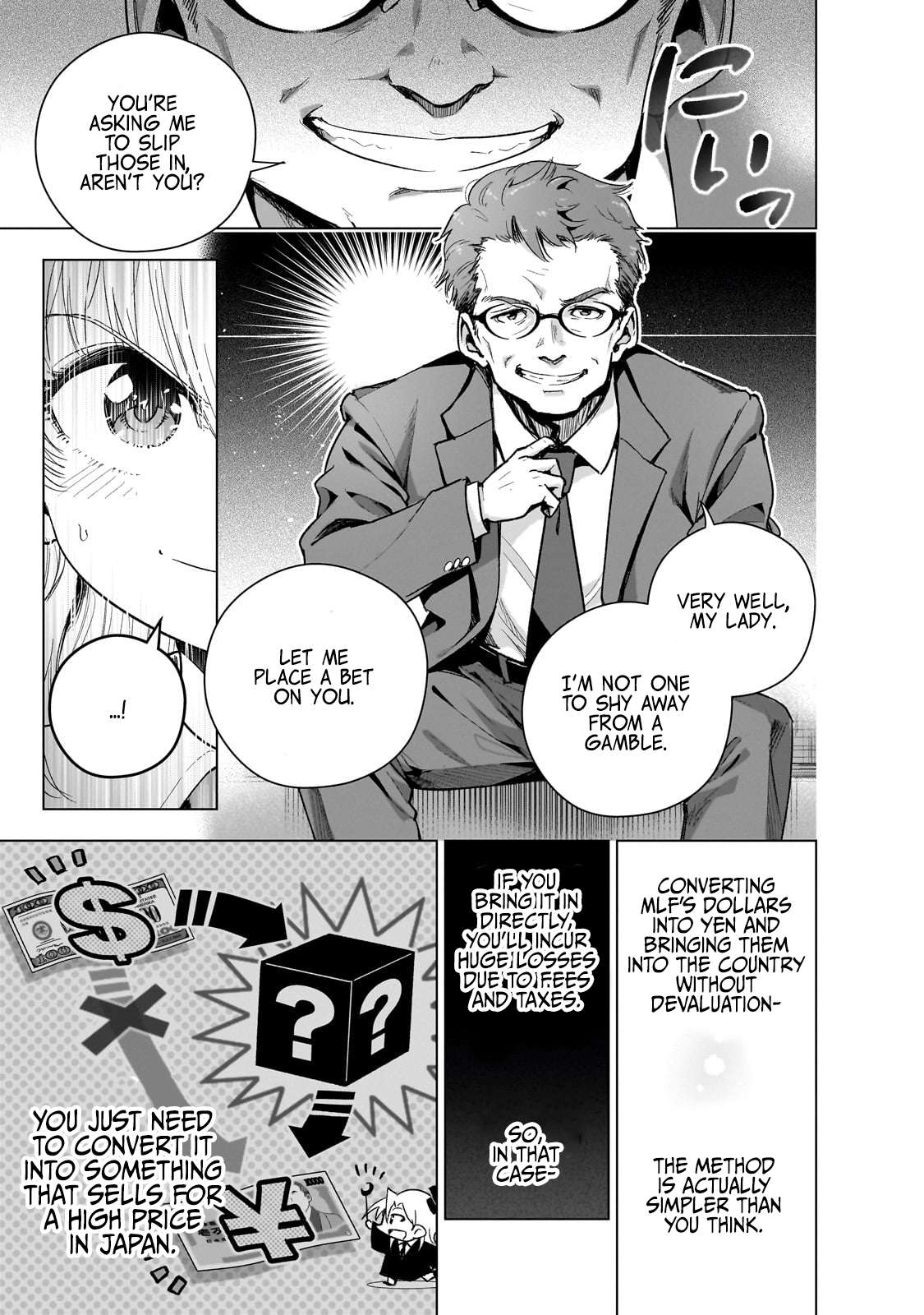 Page 21 of Chapter 17