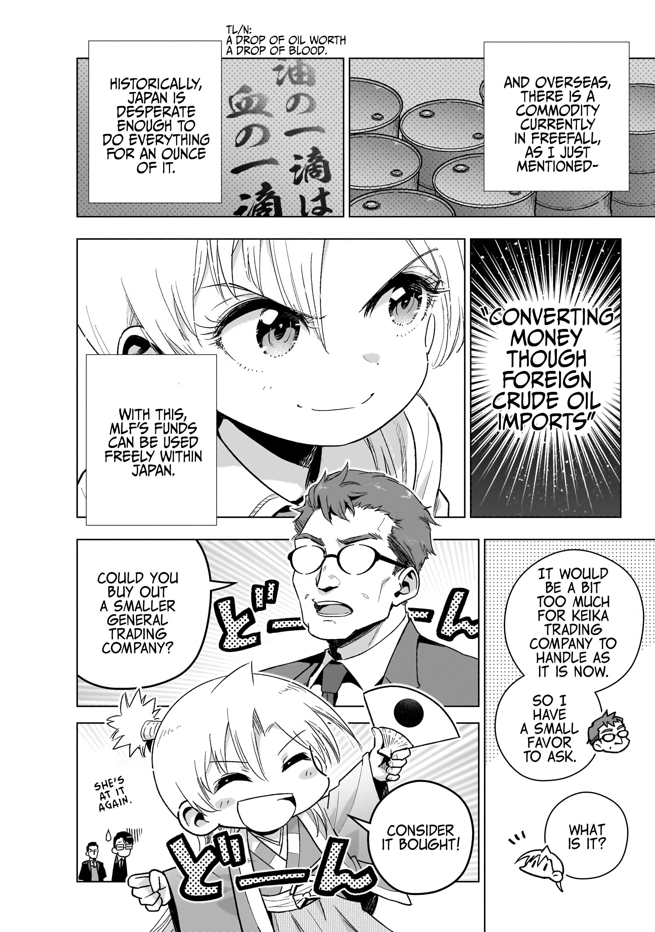 Page 22 of Chapter 17
